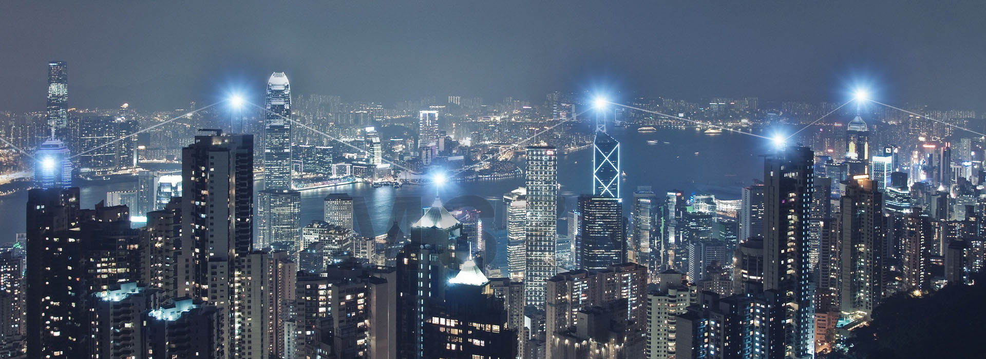 濰坊中順機械科技有限公司